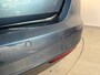 Opel Astra Sports Tourer 1.0 Online Edition Airco, Navigatie, LMV
