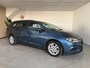 Opel Astra Sports Tourer 1.0 Online Edition Airco, Navigatie, LMV
