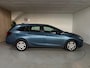 Opel Astra Sports Tourer 1.0 Online Edition Airco, Navigatie, LMV