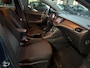 Opel Astra Sports Tourer 1.0 Online Edition Airco, Navigatie, LMV