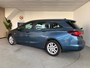 Opel Astra Sports Tourer 1.0 Online Edition Airco, Navigatie, LMV