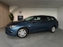 Opel Astra Sports Tourer 1.0 Online Edition Airco, Navigatie, LMV