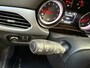 Opel Astra Sports Tourer 1.0 Online Edition Airco, Navigatie, LMV