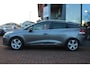 Renault Clio TCe 1.2 Aut. *Dynamique* | Trekhaak | Cruise & Climate Control | PDC | Privacy | Navigatie | Bluetooth |
