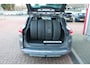 Renault Clio TCe 1.2 Aut. *Dynamique* | Trekhaak | Cruise & Climate Control | PDC | Privacy | Navigatie | Bluetooth |