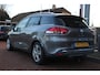 Renault Clio TCe 1.2 Aut. *Dynamique* | Trekhaak | Cruise & Climate Control | PDC | Privacy | Navigatie | Bluetooth |
