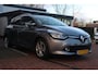 Renault Clio TCe 1.2 Aut. *Dynamique* | Trekhaak | Cruise & Climate Control | PDC | Privacy | Navigatie | Bluetooth |