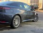 Alfa Romeo GT 2.0 JTS Imola/ 3drs/ nap/ 1jaar apk/ airco/ navi/ stoelverwarming/ zeer nette auto.