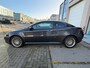 Alfa Romeo GT 2.0 JTS Imola/ 3drs/ nap/ 1jaar apk/ airco/ navi/ stoelverwarming/ zeer nette auto.