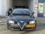 Alfa Romeo GT 2.0 JTS Imola/ 3drs/ nap/ 1jaar apk/ airco/ navi/ stoelverwarming/ zeer nette auto.