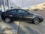 Alfa Romeo GT 2.0 JTS Imola/ 3drs/ nap/ 1jaar apk/ airco/ navi/ stoelverwarming/ zeer nette auto.