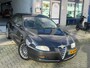 Alfa Romeo GT 2.0 JTS Imola/ 3drs/ nap/ 1jaar apk/ airco/ navi/ stoelverwarming/ zeer nette auto.