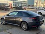 Alfa Romeo GT 2.0 JTS Imola/ 3drs/ nap/ 1jaar apk/ airco/ navi/ stoelverwarming/ zeer nette auto.
