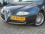 Alfa Romeo GT 2.0 JTS Imola/ 3drs/ nap/ 1jaar apk/ airco/ navi/ stoelverwarming/ zeer nette auto.