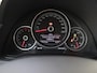 Volkswagen Up! 1.0 BMT Move | Airco | Lane assist | Bluetooth | 5-deurs | Elektrische ramen voor |