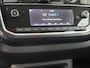 Volkswagen Up! 1.0 BMT Move | Airco | Lane assist | Bluetooth | 5-deurs | Elektrische ramen voor |