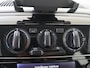 Volkswagen Up! 1.0 BMT Move | Airco | Lane assist | Bluetooth | 5-deurs | Elektrische ramen voor |