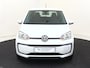 Volkswagen Up! 1.0 BMT Move | Airco | Lane assist | Bluetooth | 5-deurs | Elektrische ramen voor |