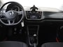 Volkswagen Up! 1.0 BMT Move | Airco | Lane assist | Bluetooth | 5-deurs | Elektrische ramen voor |