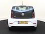 Volkswagen Up! 1.0 BMT Move | Airco | Lane assist | Bluetooth | 5-deurs | Elektrische ramen voor |