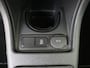 Volkswagen Up! 1.0 BMT Move | Airco | Lane assist | Bluetooth | 5-deurs | Elektrische ramen voor |