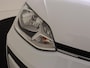 Volkswagen Up! 1.0 BMT Move | Airco | Lane assist | Bluetooth | 5-deurs | Elektrische ramen voor |