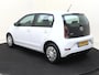 Volkswagen Up! 1.0 BMT Move | Airco | Lane assist | Bluetooth | 5-deurs | Elektrische ramen voor |