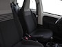 Volkswagen Up! 1.0 BMT Move | Airco | Lane assist | Bluetooth | 5-deurs | Elektrische ramen voor |