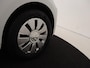 Volkswagen Up! 1.0 BMT Move | Airco | Lane assist | Bluetooth | 5-deurs | Elektrische ramen voor |