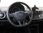 Volkswagen Up! 1.0 BMT Move | Airco | Lane assist | Bluetooth | 5-deurs | Elektrische ramen voor |