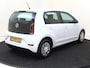 Volkswagen Up! 1.0 BMT Move | Airco | Lane assist | Bluetooth | 5-deurs | Elektrische ramen voor |