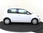 Volkswagen Up! 1.0 BMT Move | Airco | Lane assist | Bluetooth | 5-deurs | Elektrische ramen voor |