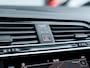 Volkswagen Tiguan 1.5 TSI ACT Comfortline Business | 1e Eigenaar | Trekhaak (wegklapbaar) | Origineel Nederlands | LED + Achterlichten | Adaptieve Cruise Control | Climate Control | Elektrische Kofferklep | Metallic Lak | Apple Carplay | Android Auto |