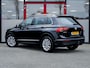 Volkswagen Tiguan 1.5 TSI ACT Comfortline Business | 1e Eigenaar | Trekhaak (wegklapbaar) | Origineel Nederlands | LED + Achterlichten | Adaptieve Cruise Control | Climate Control | Elektrische Kofferklep | Metallic Lak | Apple Carplay | Android Auto |