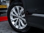 Volkswagen Tiguan 1.5 TSI ACT Comfortline Business | 1e Eigenaar | Trekhaak (wegklapbaar) | Origineel Nederlands | LED + Achterlichten | Adaptieve Cruise Control | Climate Control | Elektrische Kofferklep | Metallic Lak | Apple Carplay | Android Auto |