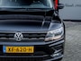 Volkswagen Tiguan 1.5 TSI ACT Comfortline Business | 1e Eigenaar | Trekhaak (wegklapbaar) | Origineel Nederlands | LED + Achterlichten | Adaptieve Cruise Control | Climate Control | Elektrische Kofferklep | Metallic Lak | Apple Carplay | Android Auto |