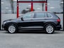 Volkswagen Tiguan 1.5 TSI ACT Comfortline Business | 1e Eigenaar | Trekhaak (wegklapbaar) | Origineel Nederlands | LED + Achterlichten | Adaptieve Cruise Control | Climate Control | Elektrische Kofferklep | Metallic Lak | Apple Carplay | Android Auto |