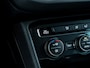 Volkswagen Tiguan 1.5 TSI ACT Comfortline Business | 1e Eigenaar | Trekhaak (wegklapbaar) | Origineel Nederlands | LED + Achterlichten | Adaptieve Cruise Control | Climate Control | Elektrische Kofferklep | Metallic Lak | Apple Carplay | Android Auto |