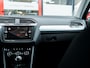 Volkswagen Tiguan 1.5 TSI ACT Comfortline Business | 1e Eigenaar | Trekhaak (wegklapbaar) | Origineel Nederlands | LED + Achterlichten | Adaptieve Cruise Control | Climate Control | Elektrische Kofferklep | Metallic Lak | Apple Carplay | Android Auto |