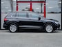 Volkswagen Tiguan 1.5 TSI ACT Comfortline Business | 1e Eigenaar | Trekhaak (wegklapbaar) | Origineel Nederlands | LED + Achterlichten | Adaptieve Cruise Control | Climate Control | Elektrische Kofferklep | Metallic Lak | Apple Carplay | Android Auto |