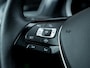 Volkswagen Tiguan 1.5 TSI ACT Comfortline Business | 1e Eigenaar | Trekhaak (wegklapbaar) | Origineel Nederlands | LED + Achterlichten | Adaptieve Cruise Control | Climate Control | Elektrische Kofferklep | Metallic Lak | Apple Carplay | Android Auto |