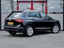 Volkswagen Tiguan 1.5 TSI ACT Comfortline Business | 1e Eigenaar | Trekhaak (wegklapbaar) | Origineel Nederlands | LED + Achterlichten | Adaptieve Cruise Control | Climate Control | Elektrische Kofferklep | Metallic Lak | Apple Carplay | Android Auto |