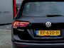 Volkswagen Tiguan 1.5 TSI ACT Comfortline Business | 1e Eigenaar | Trekhaak (wegklapbaar) | Origineel Nederlands | LED + Achterlichten | Adaptieve Cruise Control | Climate Control | Elektrische Kofferklep | Metallic Lak | Apple Carplay | Android Auto |