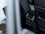 Volkswagen Tiguan 1.5 TSI ACT Comfortline Business | 1e Eigenaar | Trekhaak (wegklapbaar) | Origineel Nederlands | LED + Achterlichten | Adaptieve Cruise Control | Climate Control | Elektrische Kofferklep | Metallic Lak | Apple Carplay | Android Auto |
