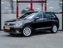 Volkswagen Tiguan 1.5 TSI ACT Comfortline Business | 1e Eigenaar | Trekhaak (wegklapbaar) | Origineel Nederlands | LED + Achterlichten | Adaptieve Cruise Control | Climate Control | Elektrische Kofferklep | Metallic Lak | Apple Carplay | Android Auto |