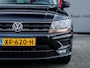 Volkswagen Tiguan 1.5 TSI ACT Comfortline Business | 1e Eigenaar | Trekhaak (wegklapbaar) | Origineel Nederlands | LED + Achterlichten | Adaptieve Cruise Control | Climate Control | Elektrische Kofferklep | Metallic Lak | Apple Carplay | Android Auto |