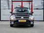 Volkswagen Tiguan 1.5 TSI ACT Comfortline Business | 1e Eigenaar | Trekhaak (wegklapbaar) | Origineel Nederlands | LED + Achterlichten | Adaptieve Cruise Control | Climate Control | Elektrische Kofferklep | Metallic Lak | Apple Carplay | Android Auto |