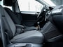 Volkswagen Tiguan 1.5 TSI ACT Comfortline Business | 1e Eigenaar | Trekhaak (wegklapbaar) | Origineel Nederlands | LED + Achterlichten | Adaptieve Cruise Control | Climate Control | Elektrische Kofferklep | Metallic Lak | Apple Carplay | Android Auto |