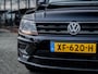 Volkswagen Tiguan 1.5 TSI ACT Comfortline Business | 1e Eigenaar | Trekhaak (wegklapbaar) | Origineel Nederlands | LED + Achterlichten | Adaptieve Cruise Control | Climate Control | Elektrische Kofferklep | Metallic Lak | Apple Carplay | Android Auto |