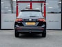 Volkswagen Tiguan 1.5 TSI ACT Comfortline Business | 1e Eigenaar | Trekhaak (wegklapbaar) | Origineel Nederlands | LED + Achterlichten | Adaptieve Cruise Control | Climate Control | Elektrische Kofferklep | Metallic Lak | Apple Carplay | Android Auto |